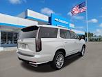 Used 2023 Cadillac Escalade Premium Luxury for sale #R356155A - photo 5