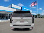 Used 2023 Cadillac Escalade Premium Luxury for sale #R356155A - photo 6