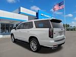 Used 2023 Cadillac Escalade Premium Luxury for sale #R356155A - photo 2