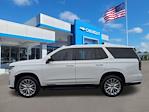 Used 2023 Cadillac Escalade Premium Luxury for sale #R356155A - photo 7