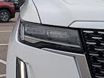Used 2023 Cadillac Escalade Premium Luxury for sale #R356155A - photo 8