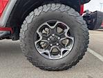 Used 2023 Jeep Wrangler Rubicon for sale #R357754A - photo 10