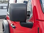 Used 2023 Jeep Wrangler Rubicon for sale #R357754A - photo 11