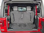 Used 2023 Jeep Wrangler Rubicon for sale #R357754A - photo 12