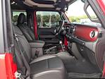Used 2023 Jeep Wrangler Rubicon for sale #R357754A - photo 13