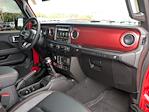Used 2023 Jeep Wrangler Rubicon for sale #R357754A - photo 14