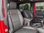 Used 2023 Jeep Wrangler Rubicon for sale #R357754A - photo 15