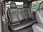 Used 2023 Jeep Wrangler Rubicon for sale #R357754A - photo 16