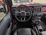 Used 2023 Jeep Wrangler Rubicon for sale #R357754A - photo 18
