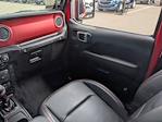 Used 2023 Jeep Wrangler Rubicon for sale #R357754A - photo 19