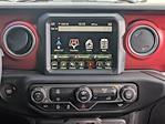 Used 2023 Jeep Wrangler Rubicon for sale #R357754A - photo 20