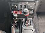 Used 2023 Jeep Wrangler Rubicon for sale #R357754A - photo 21