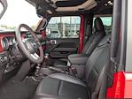 Used 2023 Jeep Wrangler Rubicon for sale #R357754A - photo 22