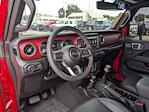 Used 2023 Jeep Wrangler Rubicon for sale #R357754A - photo 23
