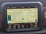 Used 2023 Jeep Wrangler Rubicon for sale #R357754A - photo 26