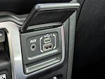 Used 2023 Jeep Wrangler Rubicon for sale #R357754A - photo 27