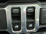 Used 2023 Jeep Wrangler Rubicon for sale #R357754A - photo 28