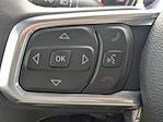 Used 2023 Jeep Wrangler Rubicon for sale #R357754A - photo 29