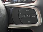 Used 2023 Jeep Wrangler Rubicon for sale #R357754A - photo 30