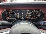 Used 2023 Jeep Wrangler Rubicon for sale #R357754A - photo 31
