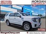 Used 2023 GMC Yukon SLT for sale #R362245 - photo 1
