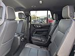 Used 2023 GMC Yukon SLT for sale #R362245 - photo 14
