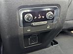 Used 2023 GMC Yukon SLT for sale #R362245 - photo 16