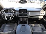 Used 2023 GMC Yukon SLT for sale #R362245 - photo 17