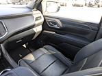 Used 2023 GMC Yukon SLT for sale #R362245 - photo 19