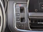 Used 2023 GMC Yukon SLT for sale #R362245 - photo 21