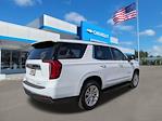 Used 2023 GMC Yukon SLT for sale #R362245 - photo 2