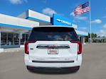 Used 2023 GMC Yukon SLT for sale #R362245 - photo 5