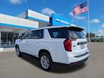 Used 2023 GMC Yukon SLT for sale #R362245 - photo 6