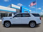 Used 2023 GMC Yukon SLT for sale #R362245 - photo 7