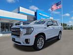 Used 2023 GMC Yukon SLT for sale #R362245 - photo 8