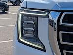 Used 2023 GMC Yukon SLT for sale #R362245 - photo 9