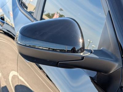 Used 2024 Chevrolet Trax LS for sale #R370077A - photo 2