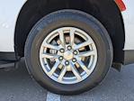 Used 2023 Chevrolet Tahoe LT for sale #R375332 - photo 10