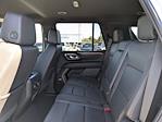 Used 2023 Chevrolet Tahoe LT for sale #R375332 - photo 14