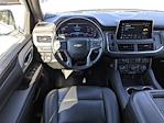 Used 2023 Chevrolet Tahoe LT for sale #R375332 - photo 18