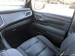 Used 2023 Chevrolet Tahoe LT for sale #R375332 - photo 19