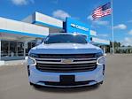 Used 2023 Chevrolet Tahoe LT for sale #R375332 - photo 3
