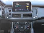 Used 2023 Chevrolet Tahoe LT for sale #R375332 - photo 20