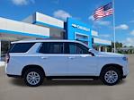 Used 2023 Chevrolet Tahoe LT for sale #R375332 - photo 4