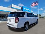 Used 2023 Chevrolet Tahoe LT for sale #R375332 - photo 2