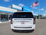 Used 2023 Chevrolet Tahoe LT for sale #R375332 - photo 5