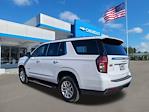 Used 2023 Chevrolet Tahoe LT for sale #R375332 - photo 6