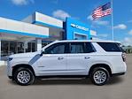 Used 2023 Chevrolet Tahoe LT for sale #R375332 - photo 7