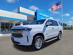 Used 2023 Chevrolet Tahoe LT for sale #R375332 - photo 8