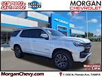 Used 2021 Chevrolet Tahoe Z71 for sale #R387546A - photo 1